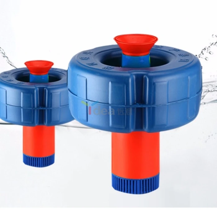 Solar Powered Outdoor Floating Fountain Pump for Pool Pond Bird Bath Factory