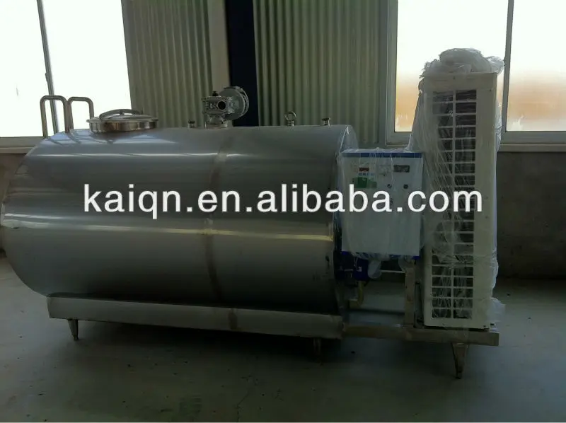 10000litre to 1000 liter milk cooling tank price