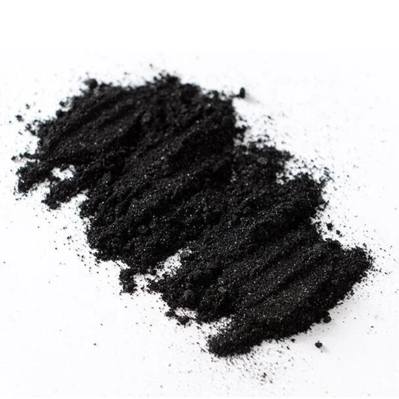 Medical high quality disposable pain relieving patch