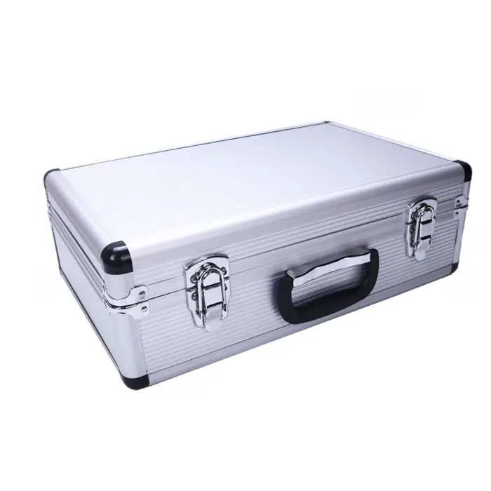 Test Kit  and Repair Kit for Immersion Suit