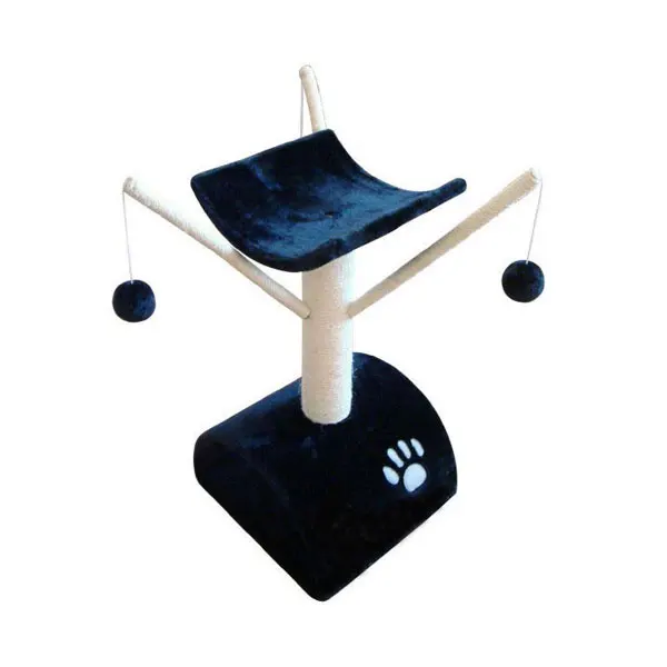 Cat Scratching Post