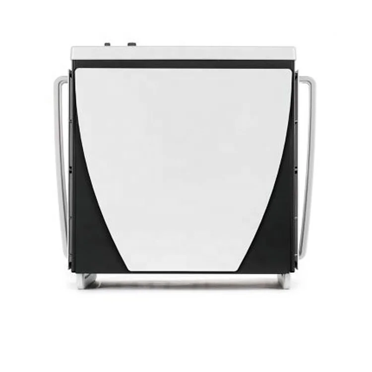 
Keysight DSOV204A DSAV204A MSOV204A Oscilloscope 