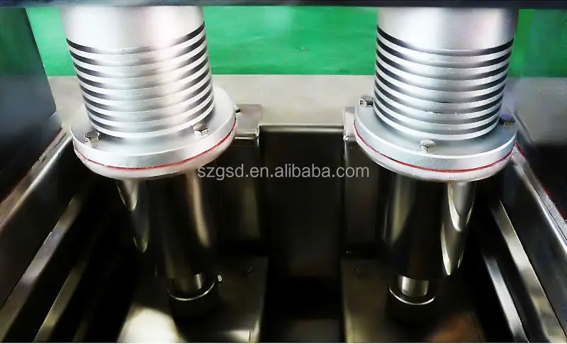 selective wave soldering machine with automatic system and easy wave soldering process for led outdoor display