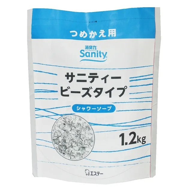 Японский Отличный Бренд поставляет автомобильный дезодорант для оптовой продажи