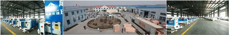 MFZ450QX Auto Circle edge woodworking bander machine UNISUNX