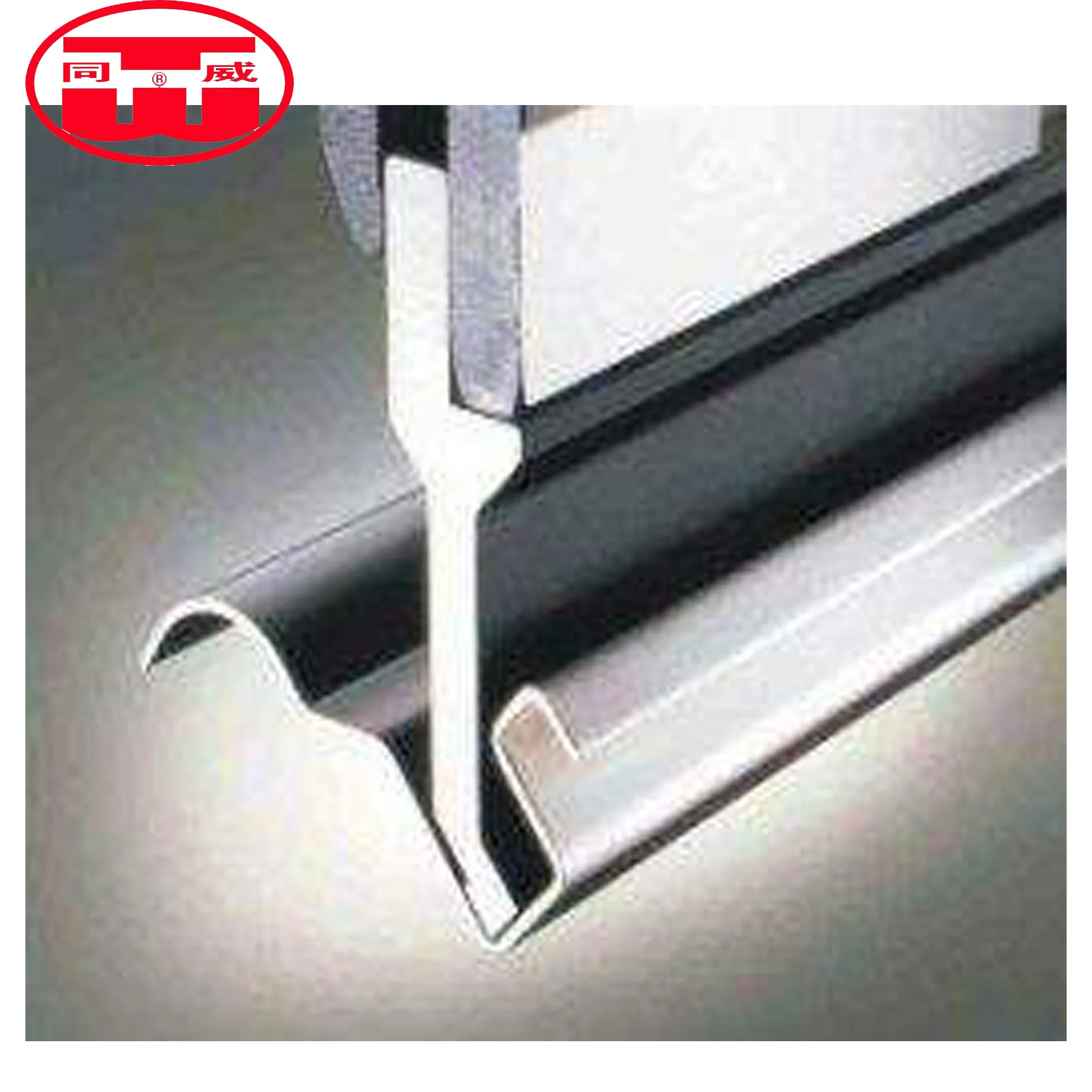 Индивидуальные пластины, лезвия, гибочная машина, пресс-форма, пресс-тормоз