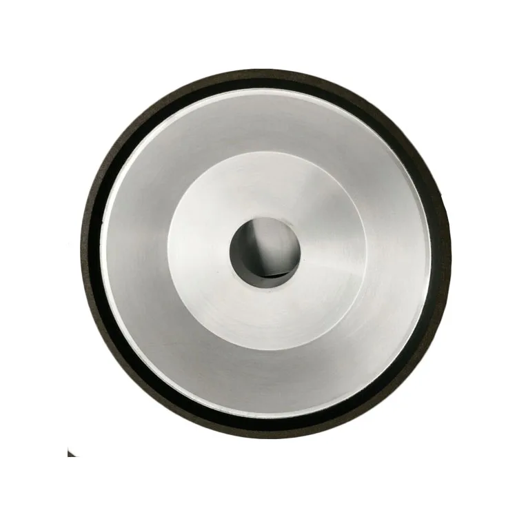 Шлифовального круга пресс-центр связующим из синтетических смол шлифовальные диски из нержавеющей стали металла