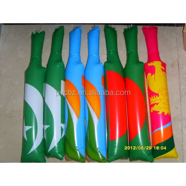 Sports Cheering Stick Balloon