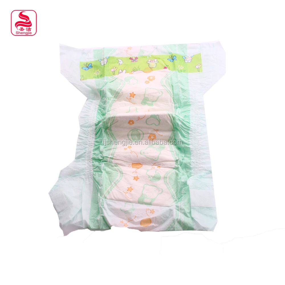 
wholesale high absorbent stocklot b grade adult sized baby diaper disposable in south africa in bulk 