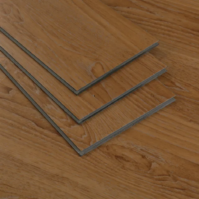 best sale congoleum vinyl flooring 4mm/0.3mm wear layer pvc china supplier