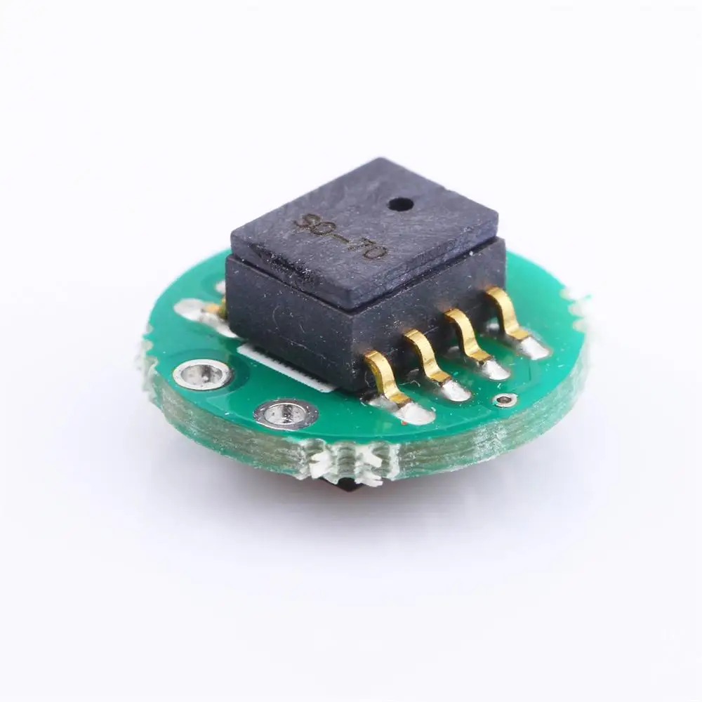 XGZP6848 Absolute Pressure Sensor for medical application