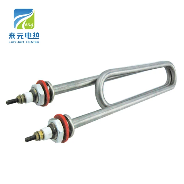 Laiyuan best sale 300w gas fired infrared tube heaters