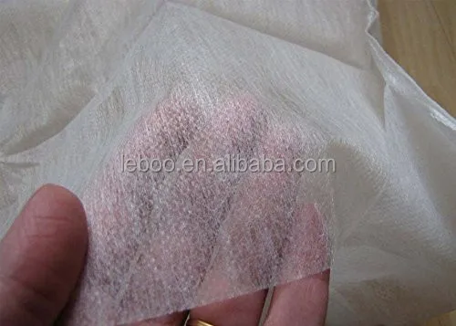 
disposable PP nonwoven bed sheet cover for hospital 