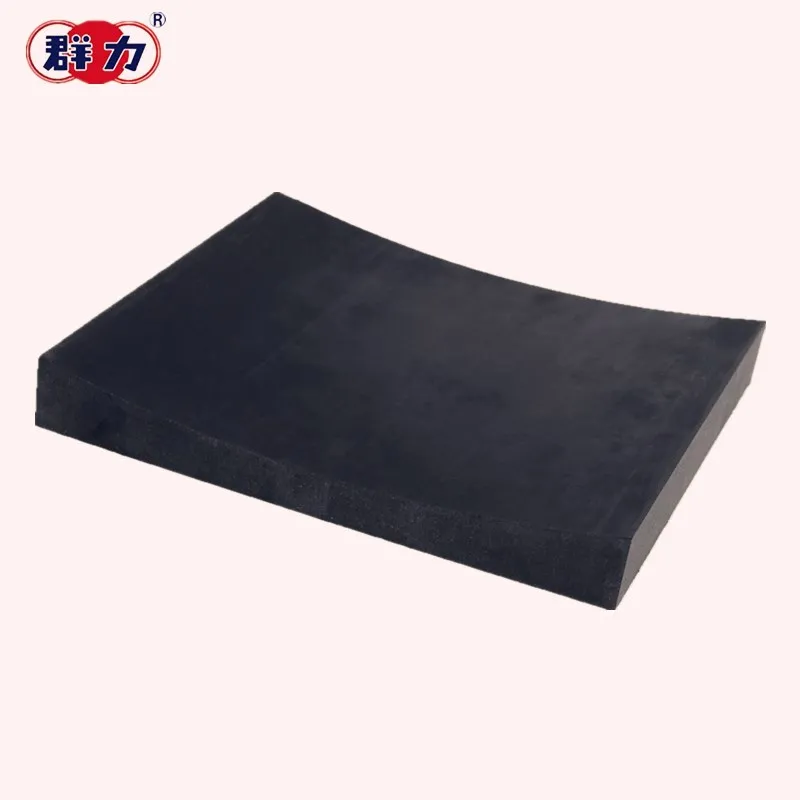 
Good duality and anastomosis electric brake lift 