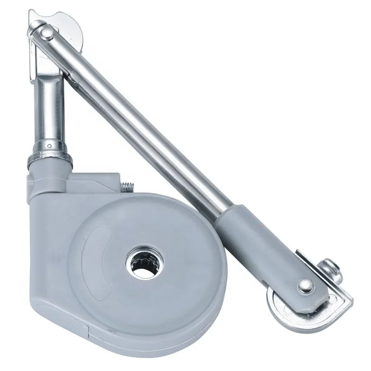 Hot sale Furniture kitchen cabinet gas spring lid support