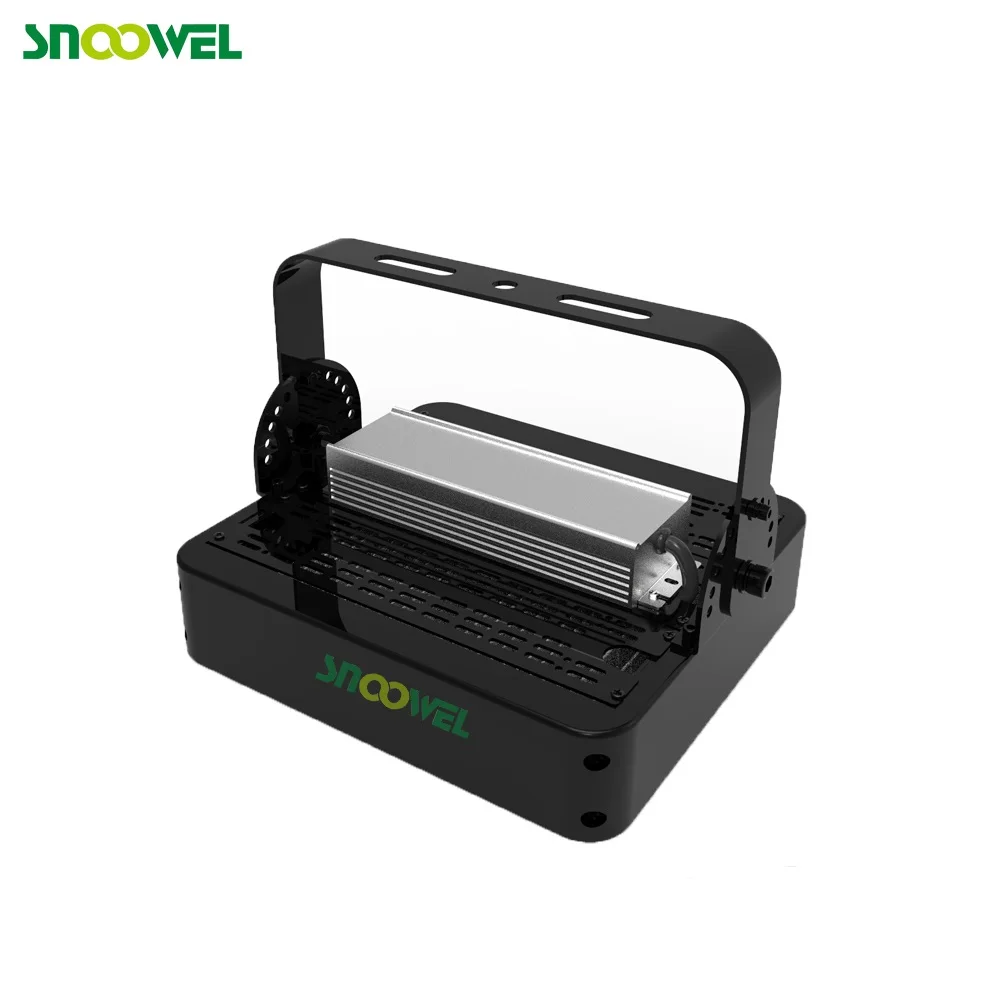 Наружные садовые фонари 150 Вт с водонепроницаемостью IP65