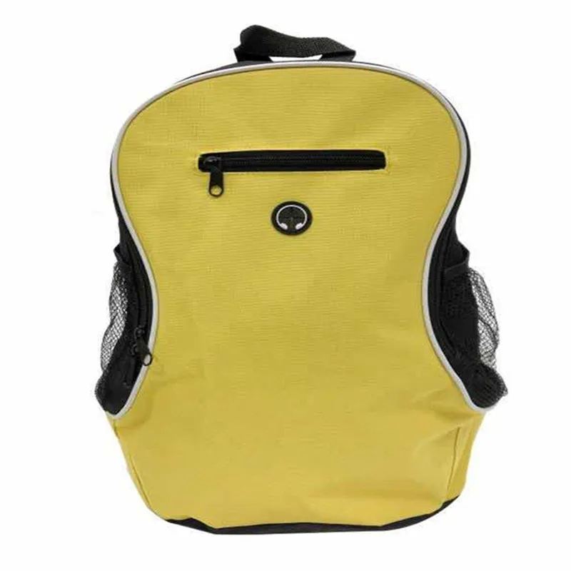 Фабричный аудит производителя хорошее качество низкая цена Рекламный рюкзак