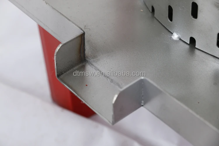 Hot sale beekeeping manual stainless steel honey bee wax press machine