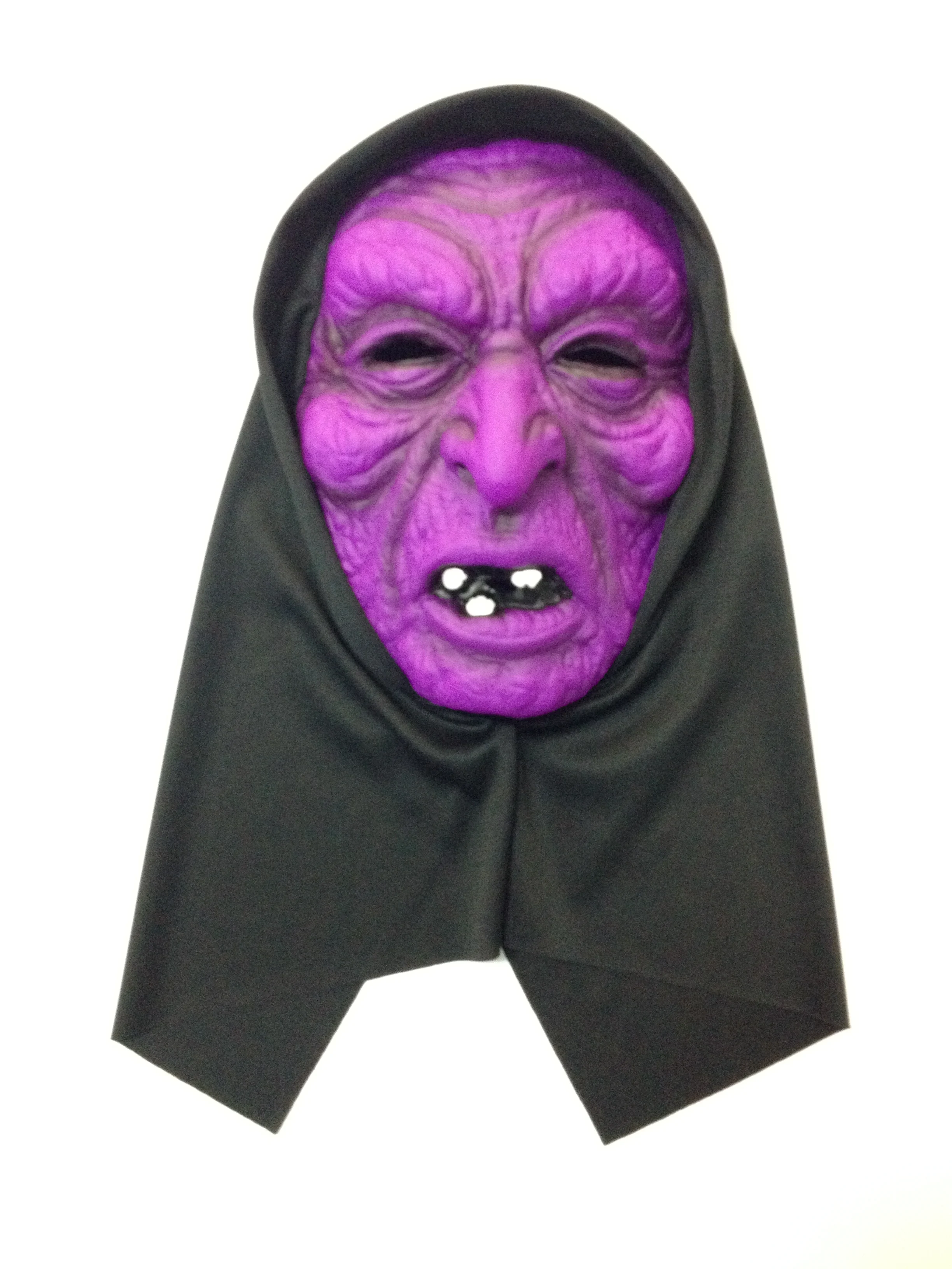Wonderful Top Selling Amazon Scary Demons Horror Mask Halloween Movie Cosplay Role Play Party Dress Clown Mask