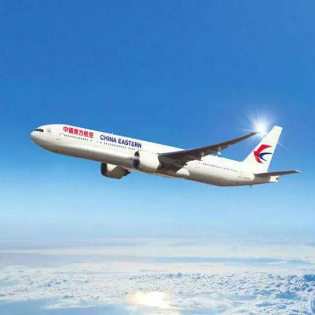 Express China Post Shipping Rates Air Parcel Register Tracking to USA Europe Russia Canada Asia