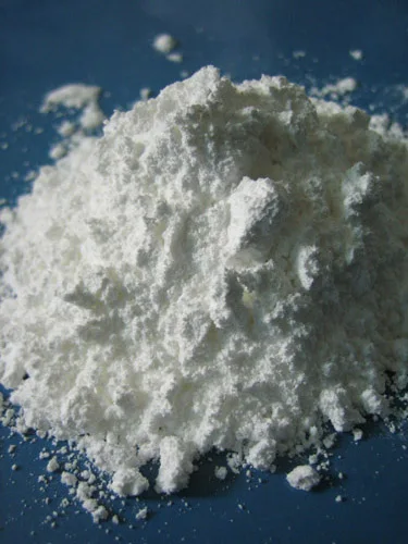 Micronized PE/Polyethylene Wax With Perfect Resistance And Slip Effect