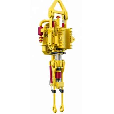 
API Standard CANRIG VARCO TDS-11 Drilling Rig Direct Top Drive & accessories 
