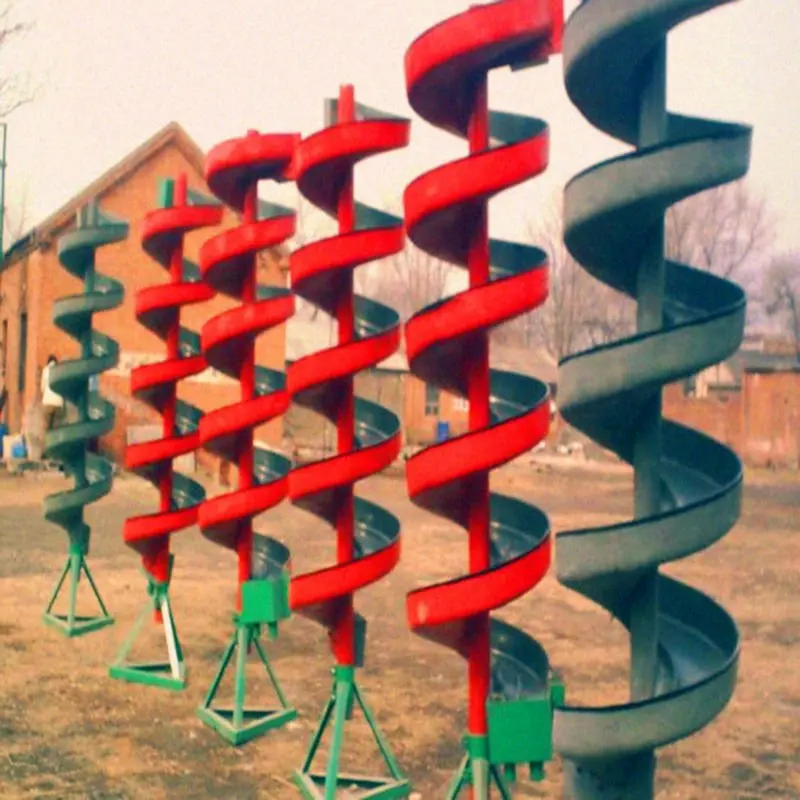 mining machinery to recover high gravity metals such as chrome, lead, tungsten with good quality spiral chute