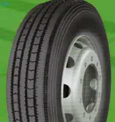 Longmarch/Roadlux грузовые шины