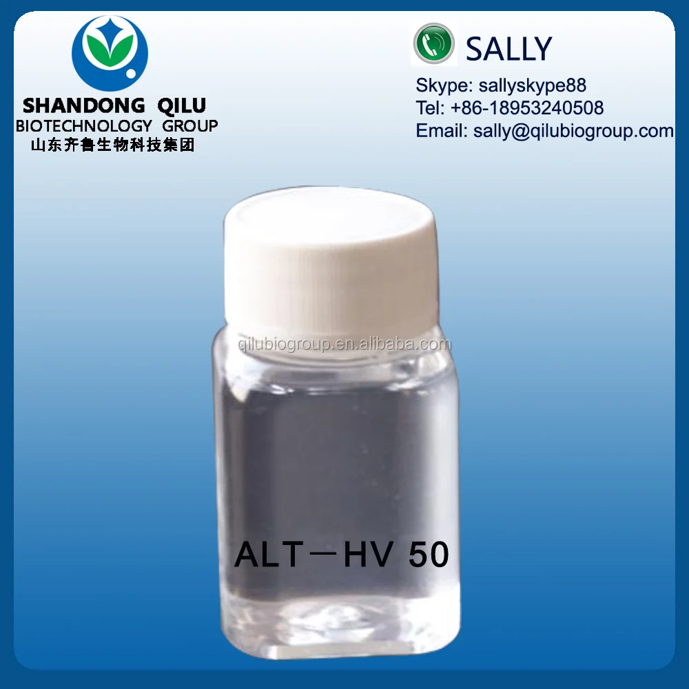 Hydroxyethyl Urea,Humectant for cosmetics industry, CAS# 2078-71-9