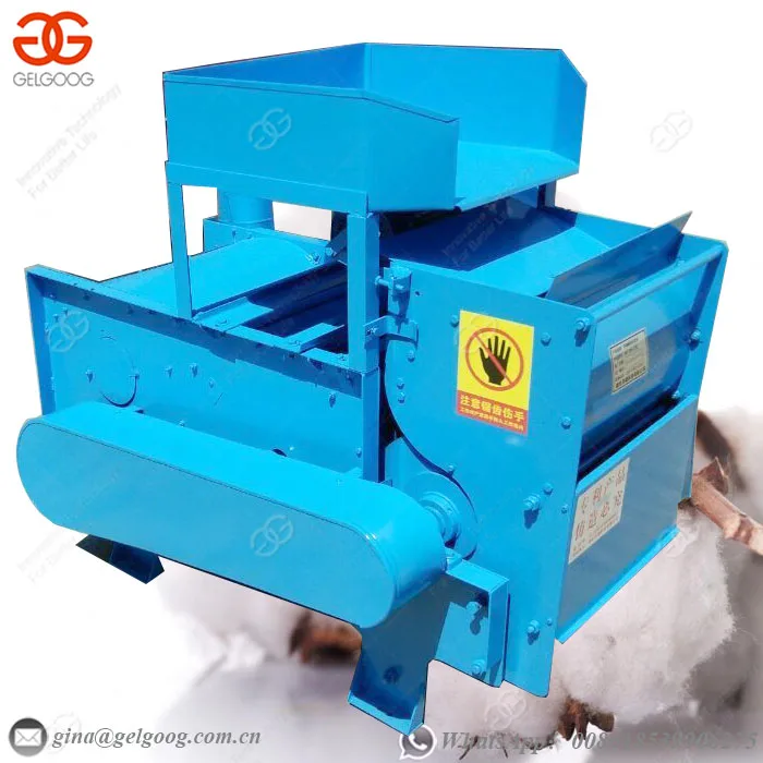 Price Cotton Ginning Machinery|Cotton Ginning Machine|Cotton gin machinery