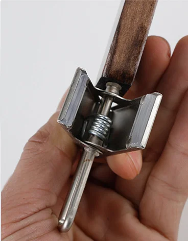 Factory Price OEM Laundry Customized Adult Clothes Wooden Coat Hanger And Wooden Suit Hanger