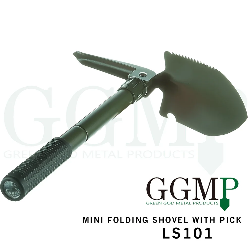 2015 опт и розница новый сад подарки промотирования и продукты порошок компактный многофункциональный инструмент