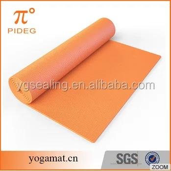 PIDO Buy Transparent PVC Rigid Sheet