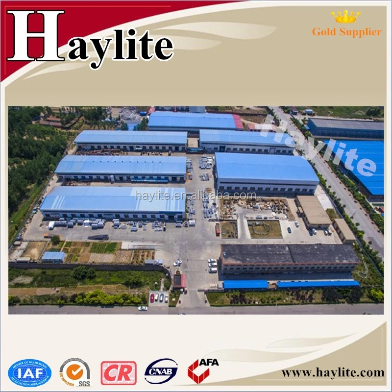 Metal tool box Tool storage roller cabinets