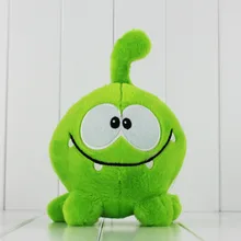 HTB1jBwNJpXXXXX_XVXXq6xXFXXX2