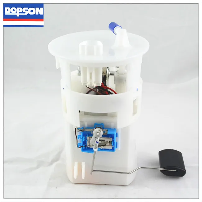 Dopson Factory price electric fuel pump Assembly for OE 17040-95F0B