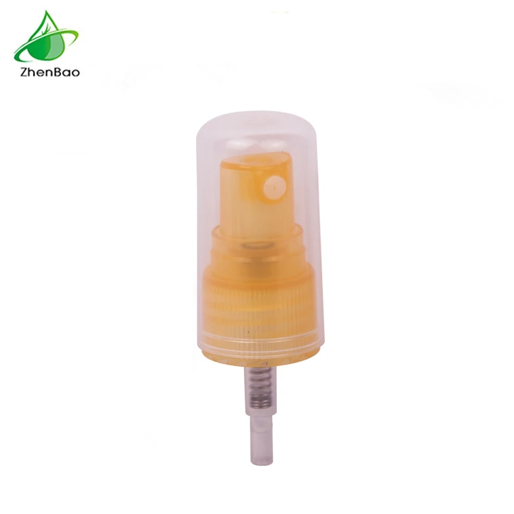 28/410 Пластиковый Полипропиленовый ручной распылитель, распылитель без протекания