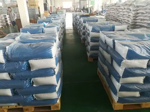 EPDM Granules/EPDM Rubber Powder/EPDM crumb