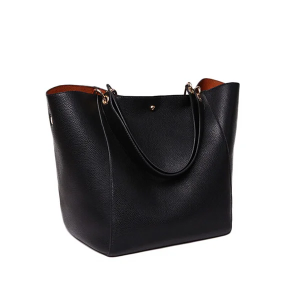 Online Foldable Shopping Fashion Ladies Handbag Cotton Tote Bag