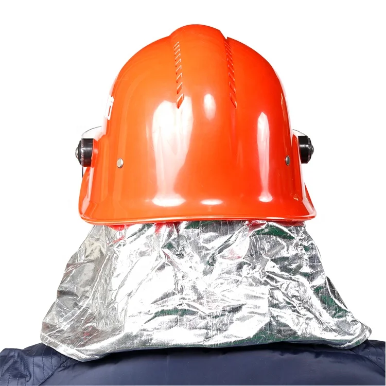 
 Оптовая продажа, персональное защитное противопожарное оборудование, пожарный шлем, пожарный шлем  