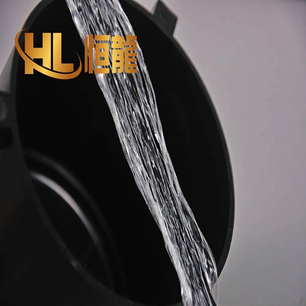 tomato hook with twine PP twine