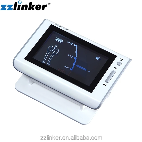 LK-J26 китайский экономный стоматологический Апекслокатор цена