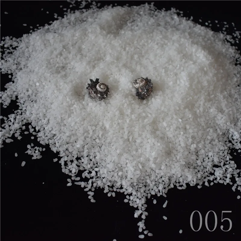 Bag Packaging and Bee Wax Product Type white Bee Wax