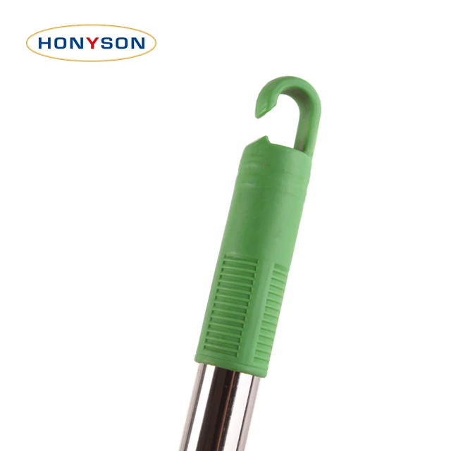 New products household microfiber mop,floor cleaning mop for online shopping india