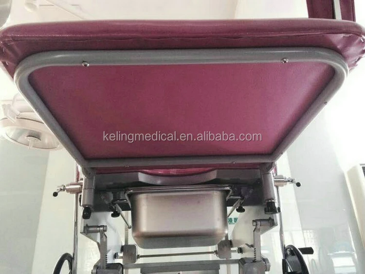 
Modern design vet hydraulic operation table best selling products in china 