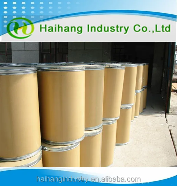 Sulfanilamide CAS 63-74-1