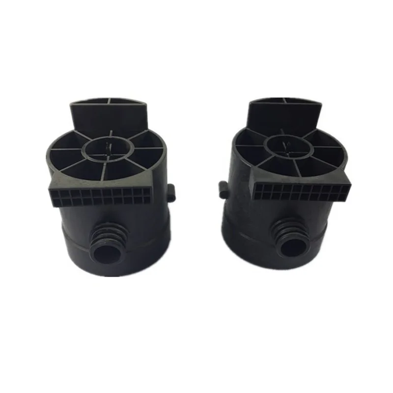 OEM Custom Plastic Parts Injection Manufacturer Company