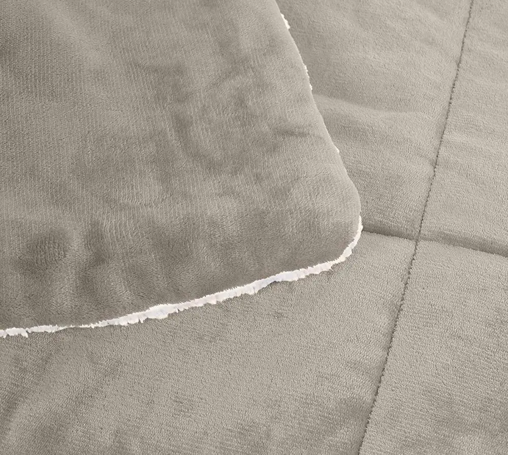 Лидер продаж профессиональное мягкое легкое одеяло из микрофибры полиэстеровое для дома набор постельных принадлежностей