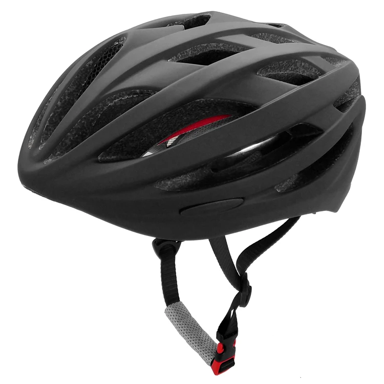 Custom bike helmet for kids and adults