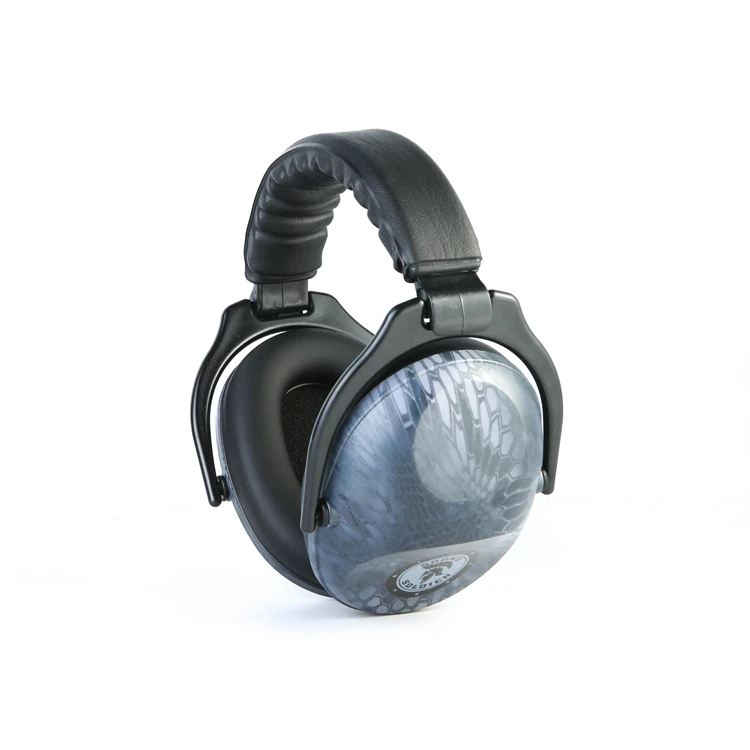 ear protection hearing protector hearing protection